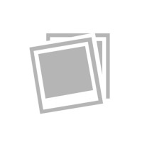 میسلارواتر بیواکوا (پاک کننده قوی آرایش)